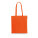 MEXICO. Tasche aus recycelter Baumwolle (70%) und Polyester (30% rPET) (150 g/m²) - 92323-128 - variant 