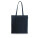 MEXICO. Tasche aus recycelter Baumwolle (70%) und Polyester (30% rPET) (150 g/m²) - 92323-134 - variant 