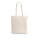 MEXICO. Tasche aus recycelter Baumwolle (70%) und Polyester (30% rPET) (150 g/m²) - 92323-150 - variant 