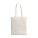 BEJA. Tasche aus 100 % recycelter Baumwolle (180 g/m²) - 92370-set - variant 