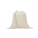 MAIORCA. Turnbeutel aus 100 % recycelter Baumwolle (180 g/m²)