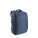 COVENTRY. Gepolsterter Laptop-Rucksack aus 300D recyceltem hochdichtem Polyester und 210D recyceltem Polyesterfutter 15.6" - 92377-134 - variant 