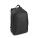 DRAMMEN. Laptop-Rucksack aus hochdichtem 600D-Recycling-Polyester - 92378-103 - variant 
