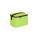 CANCUN. Kühltasche aus recyceltem 600D-Polyester mit verstellbarem Gurtband - 92380-119 - variant 