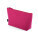 MALLORCA. Vielseitige Tasche aus recyceltem Filz (100% rPET) - 92381-102 - variant 