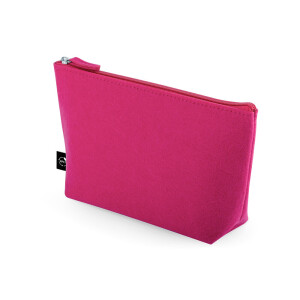 MALLORCA. Vielseitige Tasche aus recyceltem Filz (100% rPET) - Reklamnepredmety