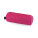 FELPY. Multifunktions Etui aus recyceltem Filz (100% rPET) - 92382-102 - variant 