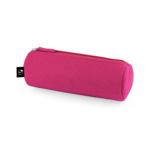 FELPY. Multifunktions Etui aus recyceltem Filz (100% rPET) - Reklamnepredmety