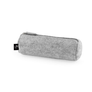 FELPY. Multifunktions Etui aus recyceltem Filz (100% rPET) - Reklamnepredmety