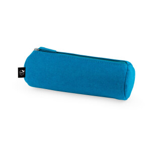 FELPY. Multifunktions Etui aus recyceltem Filz (100% rPET) - Reklamnepredmety