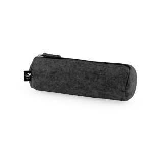 FELPY. Multifunktions Etui aus recyceltem Filz (100% rPET) - Reklamnepredmety