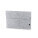 FELPY SLEEVE. Laptoptasche aus recyceltem Filz (100% rPET) - 92383-123 - variant 