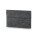 FELPY SLEEVE. Laptoptasche aus recyceltem Filz (100% rPET) - 92383-133 - variant 