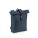 ATENAS. Laptop-Rucksack aus 600D mit 210D Innenfutter 17.3" - 92384-104 - variant 