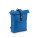 ATENAS. Laptop-Rucksack aus 600D mit 210D Innenfutter 17.3" - 92384-114 - variant 