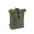 ATENAS. Laptop-Rucksack aus 600D mit 210D Innenfutter 17.3" - 92384-129 - variant 