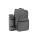 WHITSUNDAY. Picknick-Kühlrucksack aus 600D, recyceltem Polyester, mit hoher Dichte - 92385-133 - variant 