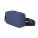 MYKONOS. Gürteltasche aus 600D recyceltem Polyester - 92386-104-c - variant 