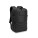 EDINBURGH BPACK. Rucksack im Militärstil aus 600D HD recyceltem Polyester - 92387-103 - variant 