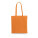 MADEIRA. Tasche aus 100% organische Bauwolle (140 g/m²) - 92389-128 - variant 