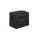 CANCUN LARGE. Kühltasche aus 600D, recyceltem Polyester, mit verstellbarem Gurtband - 92395-103 - variant 