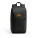 LUGANE. 600D-Rucksack - 92396-103-logo - variant 