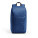 LUGANE. 600D-Rucksack - 92396-104 - variant 