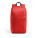 LUGANE. 600D-Rucksack - 92396-105 - variant 