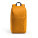 LUGANE. 600D-Rucksack - 92396-128 - variant 