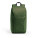 LUGANE. 600D-Rucksack - 92396-129 - variant 