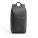 LUGANE. 600D-Rucksack - 92396-133 - variant 