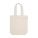 HARBOR. Tasche aus recycelter Baumwolle (70%) und Polyester (30% rPET)(280 g/m²)