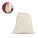 DAHAB. Turnbeutel aus 100% Baumwolle (140 g/m²) - 92398-set - variant 