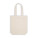 LIVINGSTON. Tasche aus 100 % Baumwolle (220 g/m²)