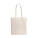 SALZBURG. Tasche aus 100% organische Bauwolle (180 g/m²) - 92524-set - variant 