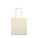 SINAIA. Tasche aus 100% Baumwolle (140 g/m²) - 92526-set - variant 