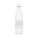 RE-BUFFON M. Thermoskanne aus 90% recyceltem Edelstahl 520 mL - 94294-106-logo - variant 