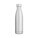RE-BUFFON M. Thermoskanne aus 90% recyceltem Edelstahl 520 mL - 94294-127 - variant 