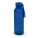 RIO rPET. Trinkflasche (600ml) aus recyceltem PET (100 % rPET) mit matter Oberfläche - 94299-104 - variant 