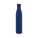 RE-BUFFON XL. Doppelwandige Trinfklasche aus Edelstahl (90% recycelt) - 94362-134 - variant 