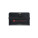 ORVYN. Geldbörse aus Leder mit RFID für 10 Kreditkarten - 95088-103-a-logo - variant 