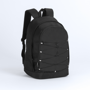 PRIMO AKTIVER RUCKSACK - Reklamnepredmety