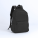 PRIMO BASIS RUCKSACK - lpn990_bl_1 - variant Co LPN990-BL