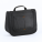 PRIMO BUSINESS KOSMETIKTASCHE - 145_1 - variant Co FT910-OR