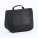PRIMO BUSINESS KOSMETIKTASCHE - 149_1 - variant Co FT910-PR