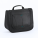 PRIMO BUSINESS KOSMETIKTASCHE - 151 - variant Co FT910-TU