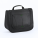 PRIMO BUSINESS KOSMETIKTASCHE - 153 - variant Co FT910-GR