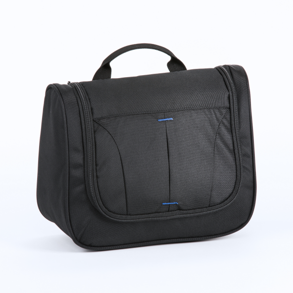 PRIMO BUSINESS KOSMETIKTASCHE