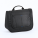 PRIMO BUSINESS KOSMETIKTASCHE - ft910_2 - variant Co FT910-BU