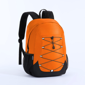 NORDIC RUCKSACK MIT EINEM FACH - Reklamnepredmety